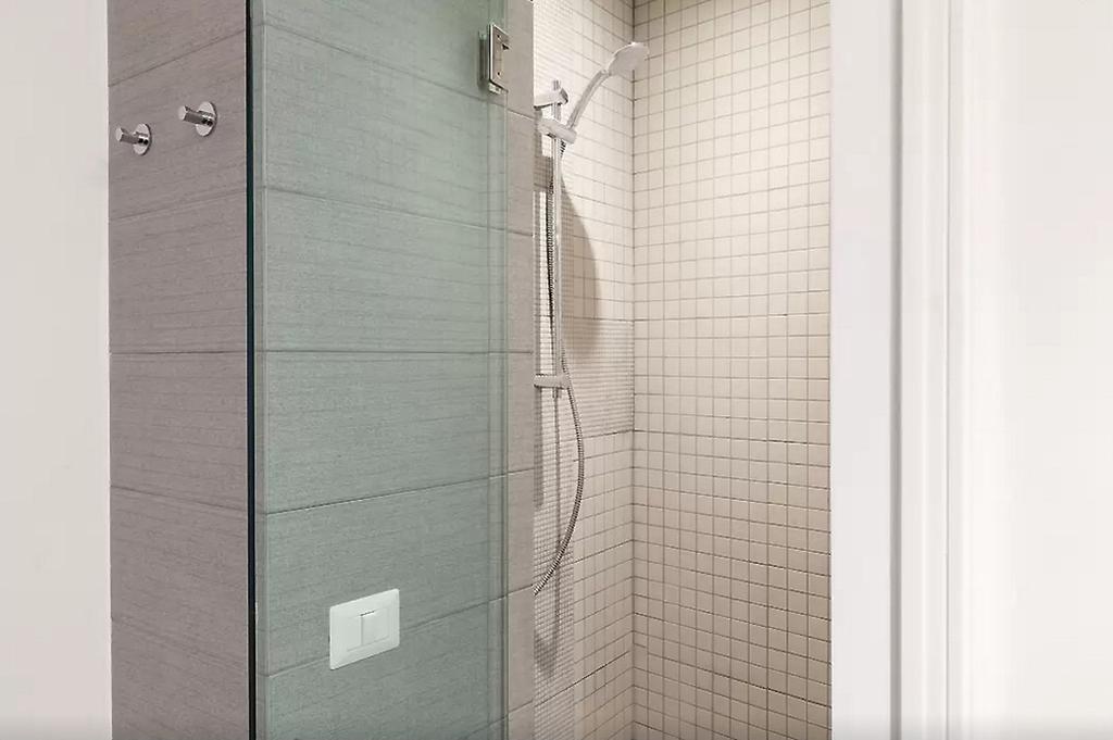 Exclusive Apartment A Few Steps From The Spanish Steps Экстерьер фото