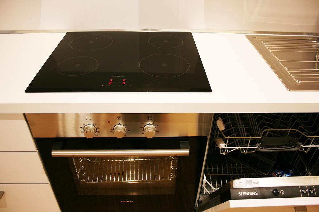 Exclusive Apartment A Few Steps From The Spanish Steps Экстерьер фото